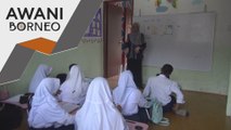 Pendidikan Anak PMI: Guru CLC galas tugas berat, demi pendidikan anak perantau