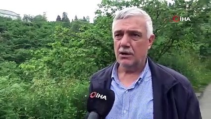 Kurban Bayramı öncesi şap alarmı! Hayvan giriş çıkışları yasaklandı