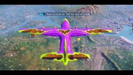 DAM FIGHT & HARD DEATH !!!   [PUBJI]  #GAMING #PUBJI #FREEFIRE