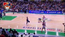 PBAONTOUR2023 JUNE10 mervs smb 4