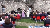 Video News - NEL VIVO DELLA FESTA DELL'OPERA