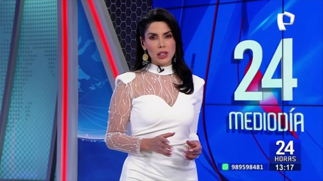 “Zorrito Run Run”: dictan 15 meses de prisión preventiva para banda que vendía datos personales