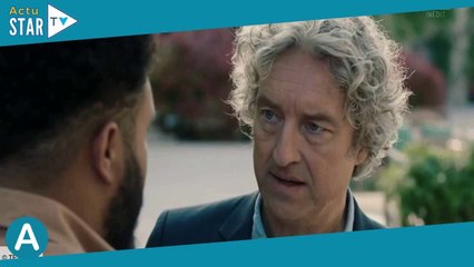 Ici tout commence : ce qui vous attend dans l'épisode du vendredi 9 juin 2023