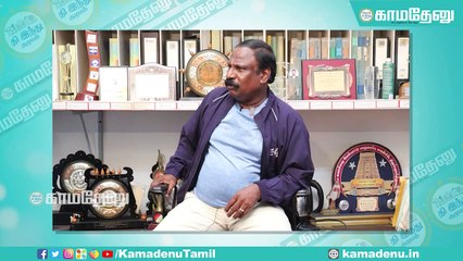 பெர்லின் சிறப்பு ஒலிம்பிக்கில் இந்திய பங்கேற்பாளர்களுக்கு இந்திய அரசு துணை நிற்கிறதா ?