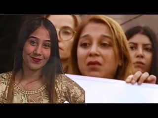 La famille de Shaïna est "dévastée" par la peine prononcée, jugée insuffisante par rapport au crime