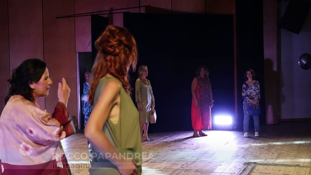 Una festa di solidarietà per la Mensa di S. Antonio