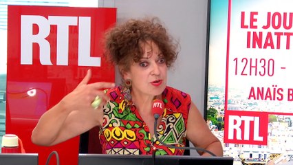 Spéciale « les pouvoirs incroyables de animaux »