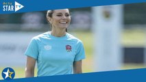 Kate Middleton : ce message fort envoyé par la princesse avec sa dernière tenue de sport