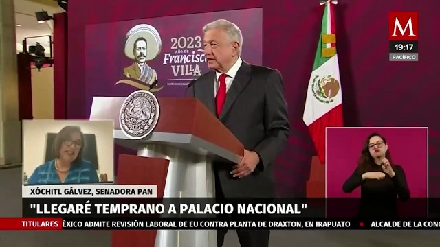 Alcalde chiapaneco sufre atentado, sus escoltas fueron asesinados. Elisa Alanís, 09 de junio de 2023