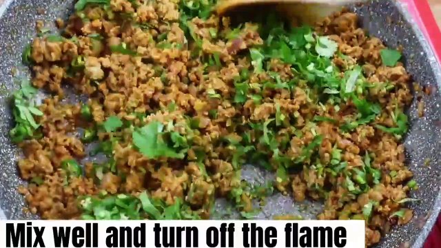 Kheema Stuffed Potato Rolls By Munchies Mania