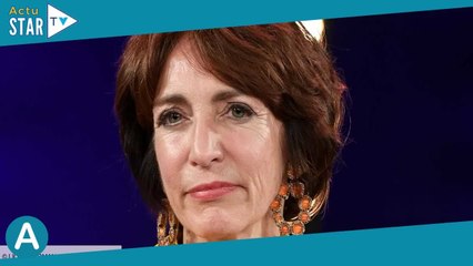 Marisol Touraine en deuil : le père de l’ancienne ministre est mort à 97 ans