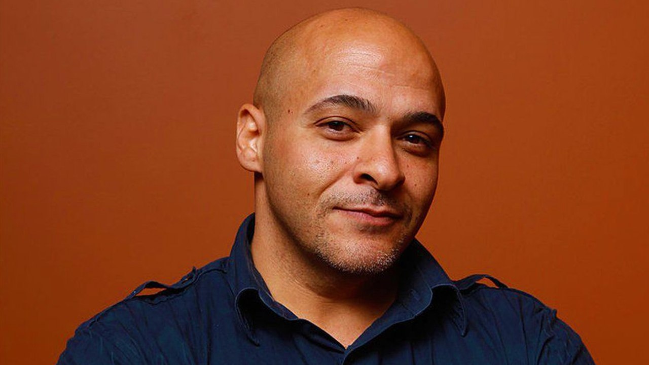 Breaking Bad' star Mike Batayeh Dies Of Heart Attack At 52