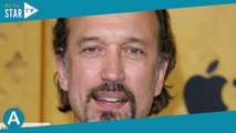 Vincent Perez : qui est cette célèbre actrice de 20 ans son aînée dont il a partagé la vie ?
