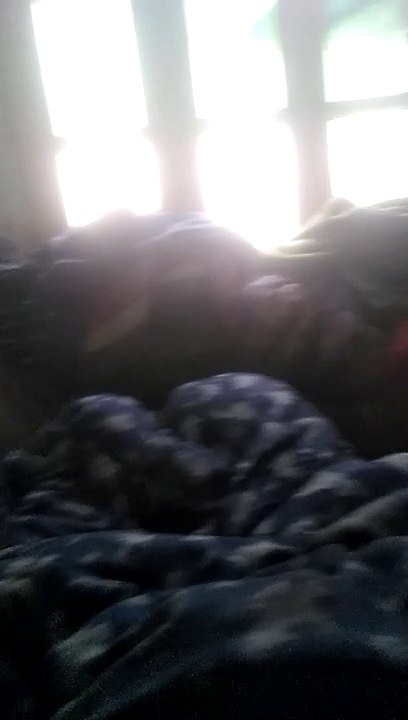 VID_20230610_174717