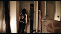 HELLO? (2021) - Short Horror Film