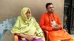 Kanpur Video News :जुनैद करते हैं गणेश जी की पूजा, सता रहा है जान का खतरा,वजह जानकर रह जाएंगे हैरान !