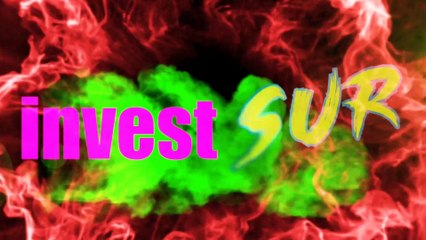 Crash Crypto : Analyse et Conseils ⚠️