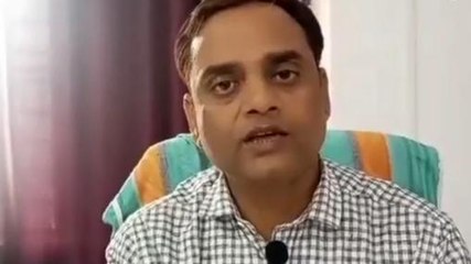 सिवान: गर्म हवा और तपती धूप ने बढ़ाई लोगों की परेशानी, आम से लेकर पशु-पक्षी तक बेहाल