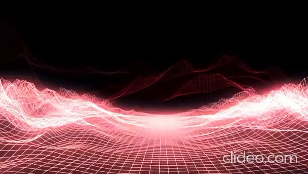Video.Guru_20230610_145148346