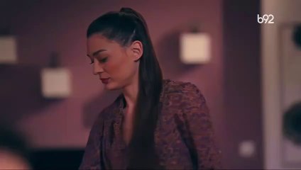 Korak po korak epizoda 11