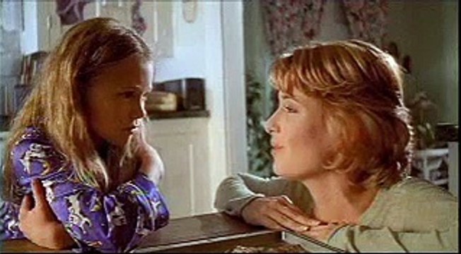 American Nightmare Bande-annonce (EN)