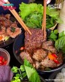 Ẩm thực Việt Nam đối với người nước ngoài mang đậm nét văn hóa của người Việt, đưa món ăn quê nhà vươn ra thế giới | Điện Ảnh Net