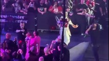 Finn Balor vs Cody Rhodes Street Fight - WWE Supershow 6/3/23
