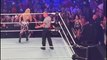 Natalya vs Rhea Ripley Women’s Championship Full Match - WWE Supershow 6/3/23