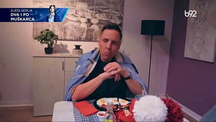 Korak po korak epizoda 11