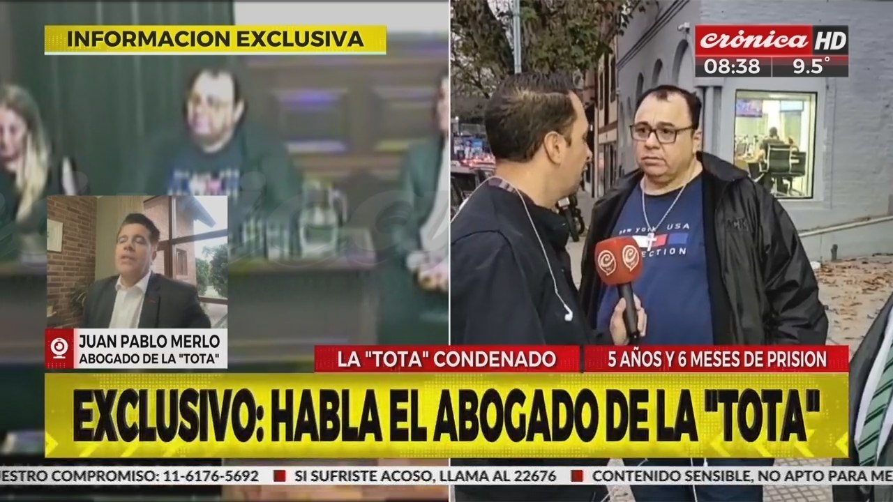 Abogado (Belu)