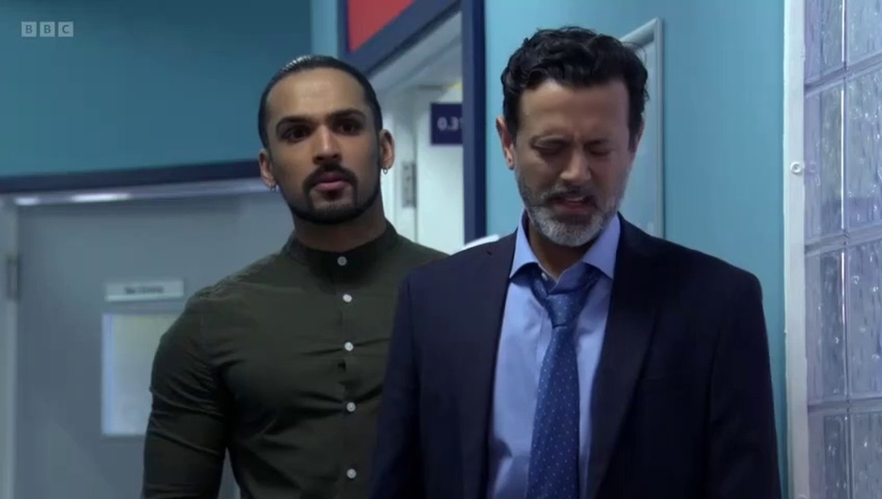 EastEnders 13th June 2023