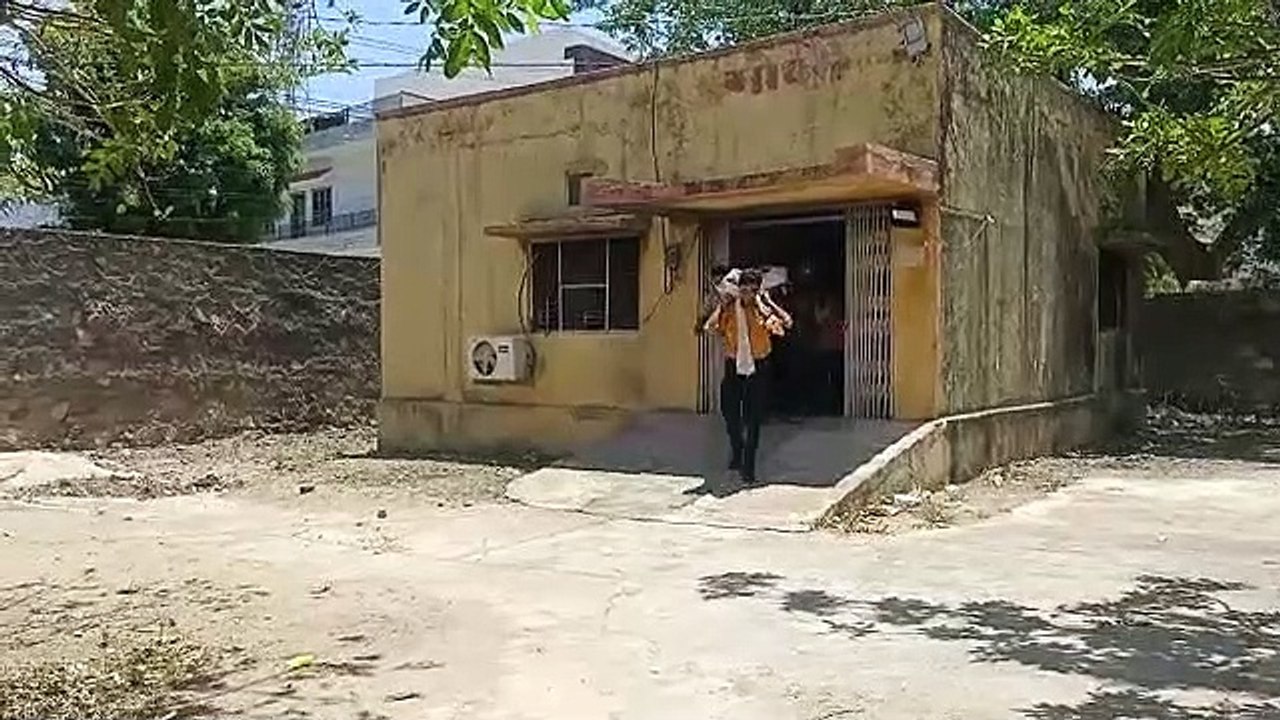 sirohi