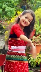 Bihu 2023 || Short video || assamese song || Whatsapp status