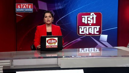 Hapur : मंदिर में नमाज पढ़ने वाला शख्स गिरफ्तार, पुलिस ने अनवर को पकड़ा