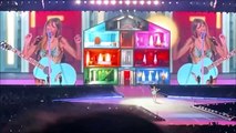 TAYLOR SWIFT — LOVER | from Taylor Swift: The Eras Tour | (Live)