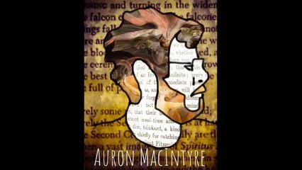 The Intentional Demolition of American Identity | 5/4/23