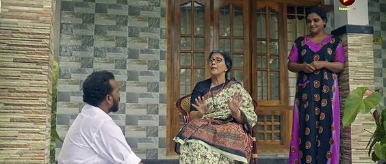 Mea Culpa 2023 Malayalam HQ HDRip  Movie