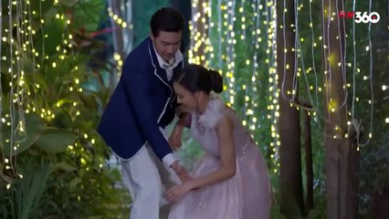 LẠC MẤT NGUỒN CỘI - TẬP 19 vietsub,PHIM NGÔN TÌNH SIÊU LÃNG MẠN THÁI LAN MỚI NHẤT 2023