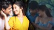 Ankit Gupta-Shivangi Joshi के New Song का Teaser हुए Release, Chemistry देख PriyAnkit Fans  बोले...!