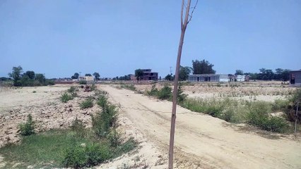 Minhala town housing scheme Lahore