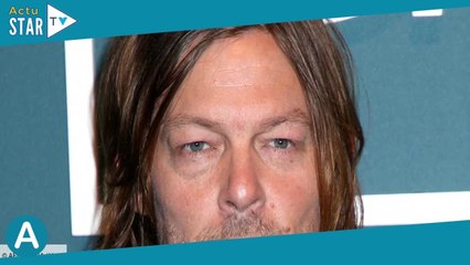 The Walking Dead : cette figure de France 2 qui rejoint le casting du spin-off de la série au côté d