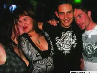 Souv'nir des vieilles