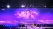 TAYLOR SWIFT — SPEAK NOW: Enchanted | from Taylor Swift: The Eras Tour | (Live)