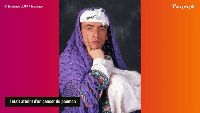 Il espérait guérir : Elie Kakou a révélé sa maladie à sa mère une semaine avant sa mort