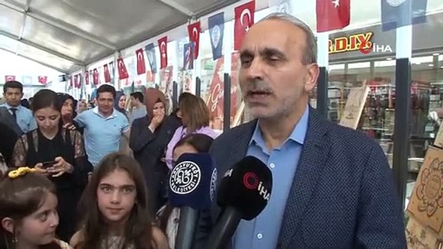 Arnavutköy Sanat Atölyesi'nden Yıl Sonu Sergisi