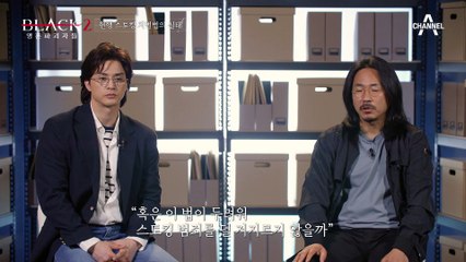 가스배관 타고 전여친 폭행한 남자! 현행 스토킹 처벌법의 충격적인 실태