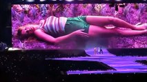 TAYLOR SWIFT — MIDNIGHTS: Lavender haze / Anti-hero / Midnight rain / Midnight rain / Vigilante shit / Bejeweled / Mastermind / Karma | from Taylor Swift: The Eras Tour | (Live)