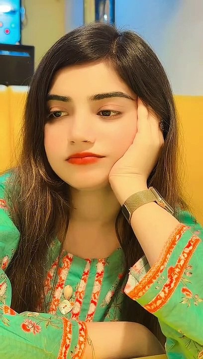 Entertainment video's|Can you smile|funny videos|song and comedy video's