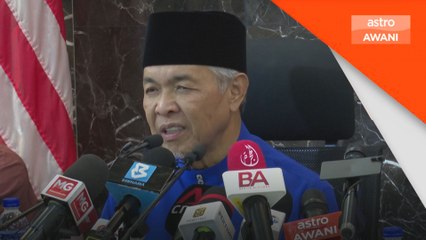 Pengagihan kerusi PRN akan dimuktamadkan hujung bulan ini