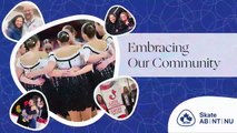 Skate Canada AB | NT | NU - 2023 Annual General Meeting